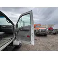 FORD F650 Door Assembly, Front thumbnail 2