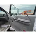 FORD F650 Door Assembly, Front thumbnail 3