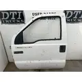 FORD F650 Door Assembly, Front thumbnail 1