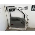 FORD F650 Door Assembly, Front thumbnail 2