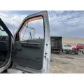 FORD F650 Door Assembly, Front thumbnail 2