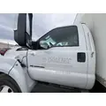 FORD F650 Door Assembly, Front thumbnail 1