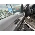 FORD F650 Door Assembly, Front thumbnail 2