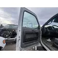 FORD F650 Door Assembly, Front thumbnail 3