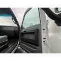 FORD F650 Door Assembly, Front thumbnail 2