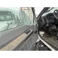 FORD F650 Door Assembly, Front thumbnail 2