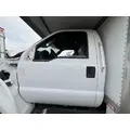 FORD F650 Door Assembly, Front thumbnail 3