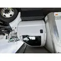 FORD F650 Door Assembly, Front thumbnail 2