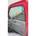 FORD F650 Door Assembly, Front thumbnail 2