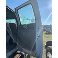 FORD F650 Door Assembly, Rear or Back thumbnail 2