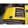 FORD F650 Door Assembly, Rear or Back thumbnail 1