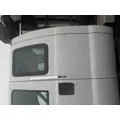 FORD F650 Door Assembly, Rear or Back thumbnail 1