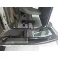 FORD F650 Door Assembly, Rear or Back thumbnail 2