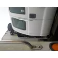 FORD F650 Door Assembly, Rear or Back thumbnail 2