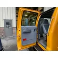 FORD F650 Door Assembly, Rear or Back thumbnail 2