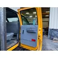 FORD F650 Door Assembly, Rear or Back thumbnail 2