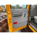 FORD F650 Door Assembly, Rear or Back thumbnail 3