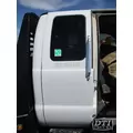 FORD F650 Door Assembly, Rear or Back thumbnail 2