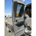 FORD F650 Door Assembly, Rear or Back thumbnail 3