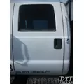 FORD F650 Door Assembly, Rear or Back thumbnail 1