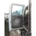 FORD F650 Door Assembly, Rear or Back thumbnail 2