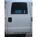 FORD F650 Door Assembly, Rear or Back thumbnail 1