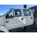 FORD F650 Door Assembly, Rear or Back thumbnail 1