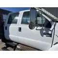 FORD F650 Door Assembly, Rear or Back thumbnail 1