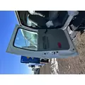 FORD F650 Door Assembly, Rear or Back thumbnail 2