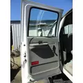 FORD F650 Door Assembly, Rear or Back thumbnail 2