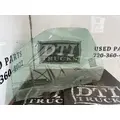 FORD F650 Door Glass, Front thumbnail 1