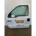 FORD F650 Door thumbnail 2