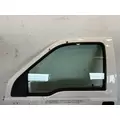 FORD F650 Door thumbnail 3