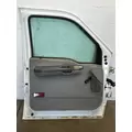 FORD F650 Door thumbnail 8