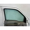 FORD F650 Door thumbnail 9