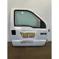 FORD F650 Door thumbnail 2