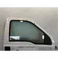 FORD F650 Door thumbnail 3