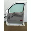 FORD F650 Door thumbnail 8