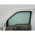 FORD F650 Door thumbnail 9