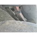 FORD F650 Drive Shaft, Rear thumbnail 6