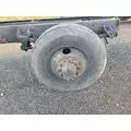 FORD F650 Drive Shaft, Rear thumbnail 7