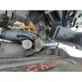 FORD F650 Drive Shaft, Rear thumbnail 3