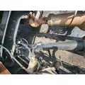 FORD F650 Drive Shaft, Rear thumbnail 4