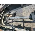 FORD F650 Drive Shaft, Rear thumbnail 5