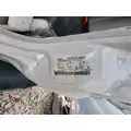 FORD F650 Drive Shaft, Rear thumbnail 3