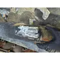 FORD F650 Drive Shaft, Rear thumbnail 4