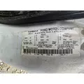 FORD F650 Drive Shaft, Rear thumbnail 2