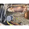 FORD F650 Drive Shaft, Rear thumbnail 3