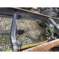 FORD F650 Drive Shaft, Rear thumbnail 5