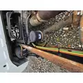 FORD F650 Drive Shaft, Rear thumbnail 6